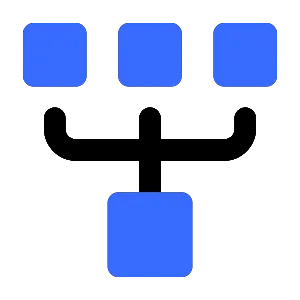 immediate connect trading platform